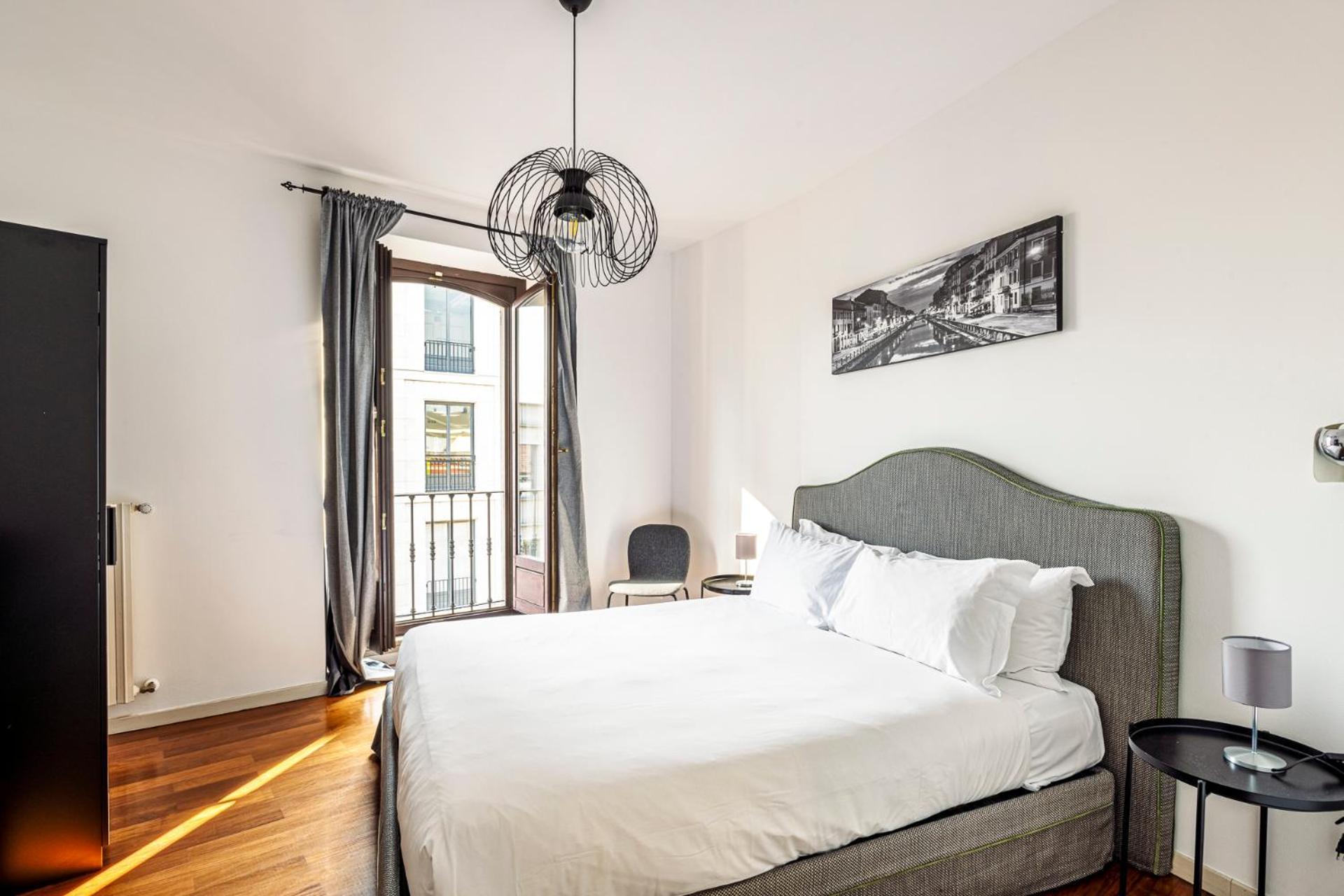 Elegant 2 Bedrooms Apartments Near Duomo Milano Eksteriør billede