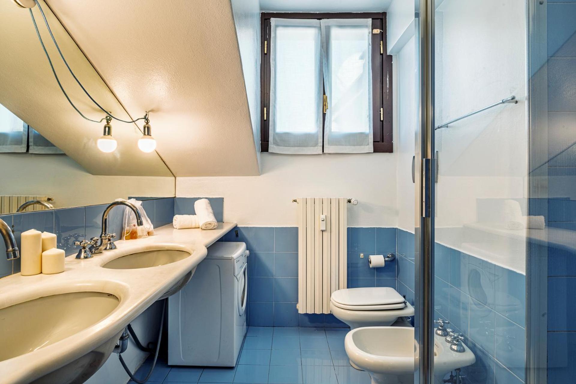 Elegant 2 Bedrooms Apartments Near Duomo Milano Eksteriør billede
