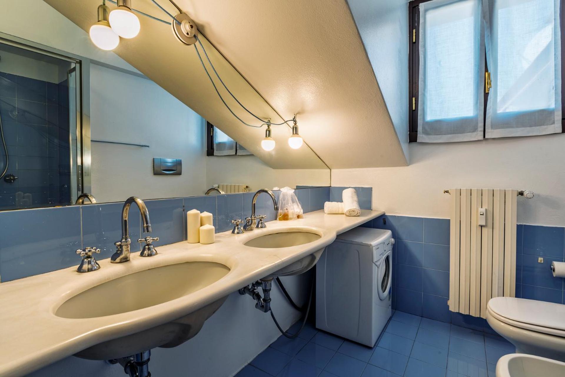 Elegant 2 Bedrooms Apartments Near Duomo Milano Eksteriør billede