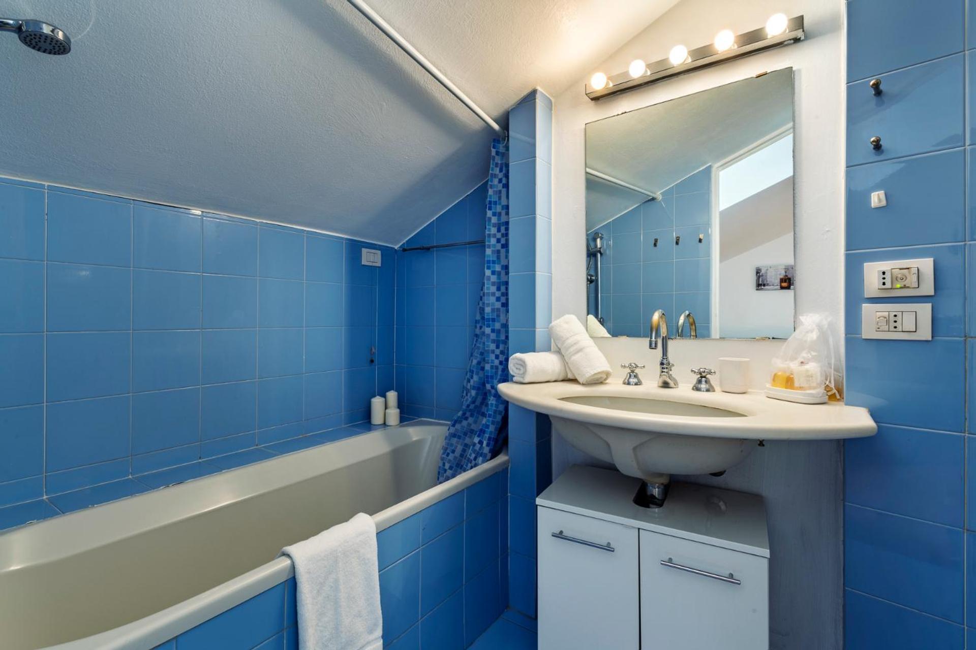 Elegant 2 Bedrooms Apartments Near Duomo Milano Eksteriør billede